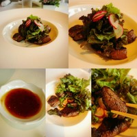 ラ メゾン ヒトトキ - 