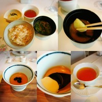 ラ メゾン ヒトトキ - 