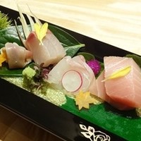 個室会席 北大路 京橋茶寮 東京駅店 - 