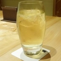 個室会席 北大路 京橋茶寮 東京駅店 - 