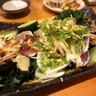 高知で人気の居酒屋 ランキングtop 食べログ 高知で人気の居酒屋 ランキングtop 食べログ
