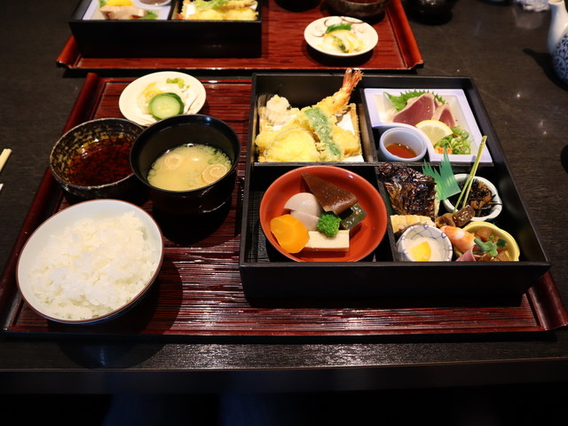 田舎茶屋 や万志多 ヤマシタ 和歌山 割烹 小料理 食べログ 田舎茶屋 や万志多 ヤマシタ 和歌山 割烹 小料理 食べログ