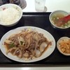 珉珉 東三国店