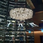 和食・個室・ワインと寿司-IBUKI-一颯 銀座店 - 