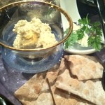 和食・個室・ワインと寿司-IBUKI-一颯 - 