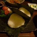 鮮魚料理 居酒屋 ちゃき - 