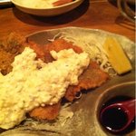 海味 はちきょう 本店 - 