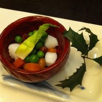 蓮 - 