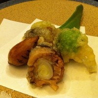 蓮 - 