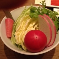銀座 六覺燈 銀座店  - 