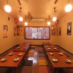 鍋居酒屋 ぼんぼり - 