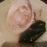 うなぎ ひら井 - 