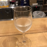 フランス酒場 メリメロ - 