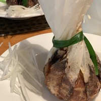 tcc GINZA -  tcc GINZA -