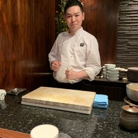 鉄板焼き いわ倉 - 