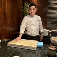 鉄板焼き いわ倉 - 