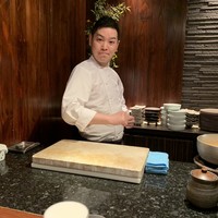 鉄板焼き いわ倉 - 