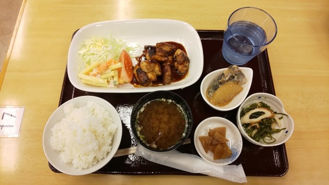 ふるさと食堂 佐奈 定食 食堂 食べログ ふるさと食堂 佐奈 定食 食堂 食べログ