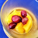 サクラズ カフェ - 