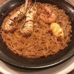 エル・チャテオ 銀座店 - 