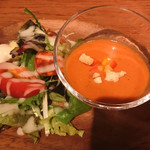 エル・チャテオ 銀座店 - 