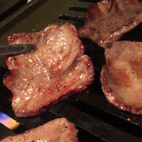 焼肉 にくだらけ - 