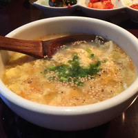 焼肉 にくだらけ - 