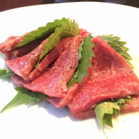 焼肉 にくだらけ - 