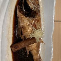 ささら庭 - 