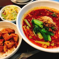 過門香 點 有楽町イトシア店 - 