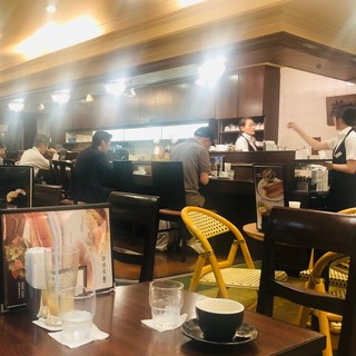 珈琲館_2