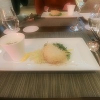 スケープス ザ スィート - 