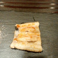 囲炉裏料理 うな革 和なり - 