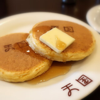 浅草のパンケーキ決定版 専門店から喫茶店までおすすめ8選 食べログまとめ 浅草のパンケーキ決定版 専門店から喫茶店までおすすめ8選 食べログまとめ