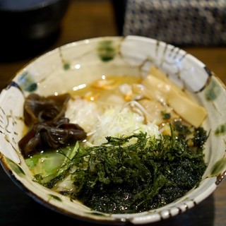 長岡でランチに使えるお店 ランキング 食べログ 長岡でランチに使えるお店 ランキング 食べログ