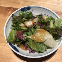 肉寿司 肉和食 KINTAN コレド室町 - 