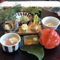 青山 星のなる木 - 