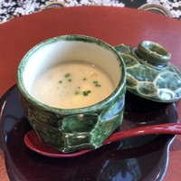 青山 星のなる木 - 