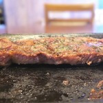 ステーキガスト 伊丹堀池店 伊丹 阪急 ファミレス 食べログ ステーキガスト 伊丹堀池店 伊丹 阪急 ファミレス 食べログ
