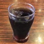 ステーキガスト 伊丹堀池店 伊丹 阪急 ファミレス 食べログ ステーキガスト 伊丹堀池店 伊丹 阪急 ファミレス 食べログ
