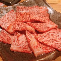 個室焼肉匠 - 