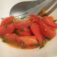 テストキッチンエイチ - 