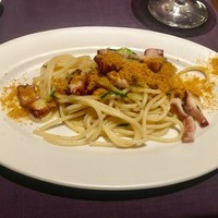 テストキッチンエイチ - 