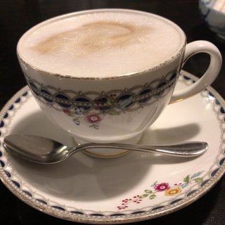 夜10時以降入店可 安城 知立 刈谷周辺でおすすめのカフェをご紹介 食べログ 夜10時以降入店可 安城 知立 刈谷周辺でおすすめのカフェをご紹介 食べログ
