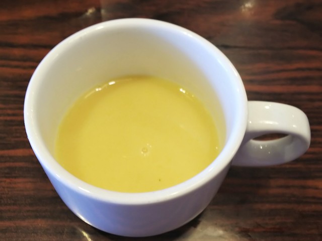 ステーキガスト 伊丹堀池店 伊丹 阪急 ファミレス 食べログ ステーキガスト 伊丹堀池店 伊丹 阪急 ファミレス 食べログ