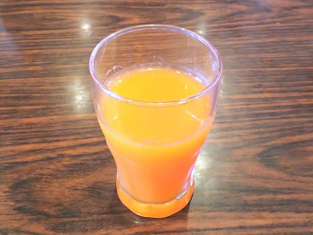ステーキガスト 伊丹堀池店 伊丹 阪急 ファミレス 食べログ ステーキガスト 伊丹堀池店 伊丹 阪急 ファミレス 食べログ