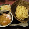 三ツ矢堂製麺 大船店