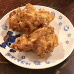 龍華餃子 - 