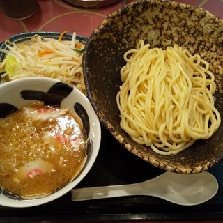 三ツ矢堂製麺_0