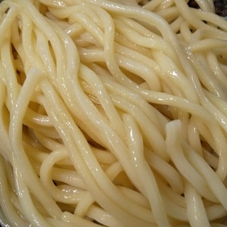 三ツ矢堂製麺_1